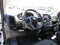 2023 RAM ProMaster Cargo Van 2500 136 WB 3dr Low Roof Cargo Van