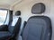 2023 RAM ProMaster Cargo Van 2500 136 WB 3dr Low Roof Cargo Van
