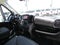 2023 RAM ProMaster Cargo Van 2500 136 WB 3dr Low Roof Cargo Van