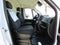 2023 RAM ProMaster Cargo Van 2500 136 WB 3dr Low Roof Cargo Van