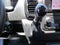 2023 RAM ProMaster Cargo Van 2500 136 WB 3dr Low Roof Cargo Van