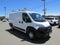 2023 RAM ProMaster Cargo Van 2500 136 WB 3dr Low Roof Cargo Van