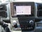 2023 RAM ProMaster Cargo Van 2500 136 WB 3dr Low Roof Cargo Van