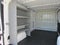 2023 RAM ProMaster Cargo Van 2500 136 WB 3dr Low Roof Cargo Van