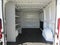 2023 RAM ProMaster Cargo Van 2500 136 WB 3dr Low Roof Cargo Van