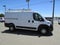 2023 RAM ProMaster Cargo Van 2500 136 WB 3dr Low Roof Cargo Van