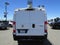 2023 RAM ProMaster Cargo Van 2500 136 WB 3dr Low Roof Cargo Van