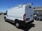 2023 RAM ProMaster Cargo Van 2500 136 WB 3dr Low Roof Cargo Van