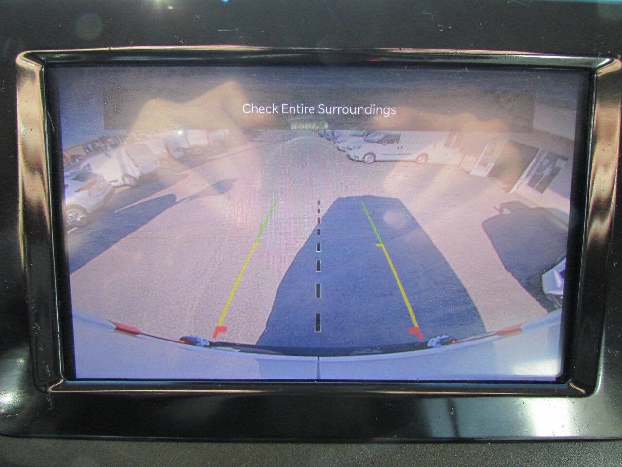 2023 RAM ProMaster Cargo Van 2500 136 WB 3dr Low Roof Cargo Van