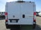 2023 RAM ProMaster Cargo Van 2500 136 WB 3dr Low Roof Cargo Van
