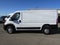 2023 RAM ProMaster Cargo Van 2500 136 WB 3dr Low Roof Cargo Van