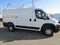 2023 RAM ProMaster Cargo Van 2500 136 WB 3dr Low Roof Cargo Van