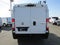2023 RAM ProMaster Cargo Van 2500 136 WB 3dr Low Roof Cargo Van