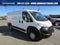 2023 RAM ProMaster Cargo Van 2500 136 WB 3dr Low Roof Cargo Van