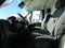 2023 RAM ProMaster Cargo Van 2500 136 WB 3dr Low Roof Cargo Van