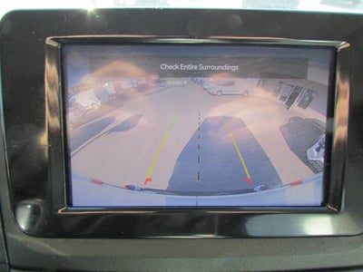 2023 RAM ProMaster Cargo Van 2500 136 WB 3dr Low Roof Cargo Van