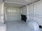 2023 RAM ProMaster Cargo Van 2500 136 WB 3dr Low Roof Cargo Van