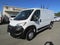 2023 RAM ProMaster Cargo Van 2500 136 WB 3dr Low Roof Cargo Van