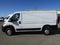 2023 RAM ProMaster Cargo Van 2500 136 WB 3dr Low Roof Cargo Van
