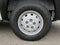 2023 RAM ProMaster Cargo Van 3500 159 WB 3dr High Roof Extended Cargo Van