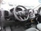 2023 RAM ProMaster Cargo Van 3500 159 WB 3dr High Roof Extended Cargo Van