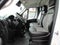 2023 RAM ProMaster Cargo Van 3500 159 WB 3dr High Roof Extended Cargo Van