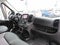 2023 RAM ProMaster Cargo Van 3500 159 WB 3dr High Roof Extended Cargo Van