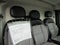 2023 RAM ProMaster Cargo Van 3500 159 WB 3dr High Roof Extended Cargo Van