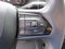 2023 RAM ProMaster Cargo Van 3500 159 WB 3dr High Roof Extended Cargo Van