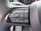 2023 RAM ProMaster Cargo Van 3500 159 WB 3dr High Roof Extended Cargo Van