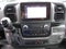 2023 RAM ProMaster Cargo Van 3500 159 WB 3dr High Roof Extended Cargo Van