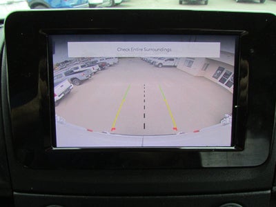 2023 RAM ProMaster Cargo Van 3500 159 WB 3dr High Roof Extended Cargo Van