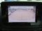 2023 RAM ProMaster Cargo Van 3500 159 WB 3dr High Roof Extended Cargo Van