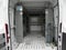 2023 RAM ProMaster Cargo Van 3500 159 WB 3dr High Roof Extended Cargo Van