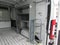 2023 RAM ProMaster Cargo Van 3500 159 WB 3dr High Roof Extended Cargo Van