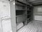 2023 RAM ProMaster Cargo Van 3500 159 WB 3dr High Roof Extended Cargo Van