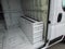 2023 RAM ProMaster Cargo Van 3500 159 WB 3dr High Roof Extended Cargo Van