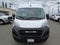 2023 RAM ProMaster Cargo Van 3500 159 WB 3dr High Roof Extended Cargo Van