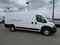2023 RAM ProMaster Cargo Van 3500 159 WB 3dr High Roof Extended Cargo Van
