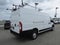 2023 RAM ProMaster Cargo Van 3500 159 WB 3dr High Roof Extended Cargo Van
