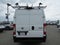 2023 RAM ProMaster Cargo Van 3500 159 WB 3dr High Roof Extended Cargo Van