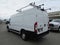 2023 RAM ProMaster Cargo Van 3500 159 WB 3dr High Roof Extended Cargo Van