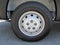 2023 RAM ProMaster Cargo Van 3500 159 WB 3dr High Roof Extended Cargo Van