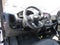 2023 RAM ProMaster Cargo Van 3500 159 WB 3dr High Roof Extended Cargo Van