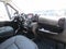 2023 RAM ProMaster Cargo Van 3500 159 WB 3dr High Roof Extended Cargo Van