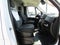 2023 RAM ProMaster Cargo Van 3500 159 WB 3dr High Roof Extended Cargo Van
