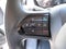 2023 RAM ProMaster Cargo Van 3500 159 WB 3dr High Roof Extended Cargo Van