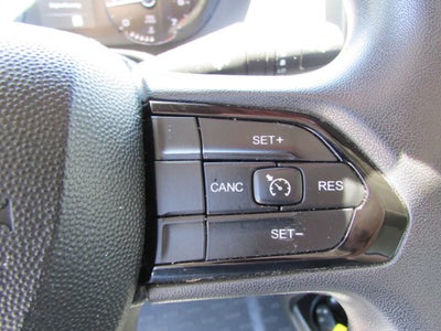 2023 RAM ProMaster Cargo Van 3500 159 WB 3dr High Roof Extended Cargo Van