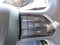 2023 RAM ProMaster Cargo Van 3500 159 WB 3dr High Roof Extended Cargo Van