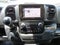 2023 RAM ProMaster Cargo Van 3500 159 WB 3dr High Roof Extended Cargo Van